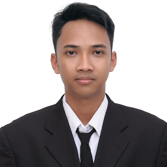 Foto Muhammad Andri